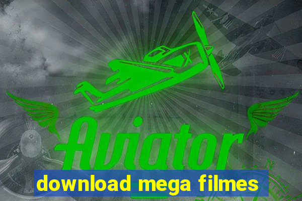 download mega filmes